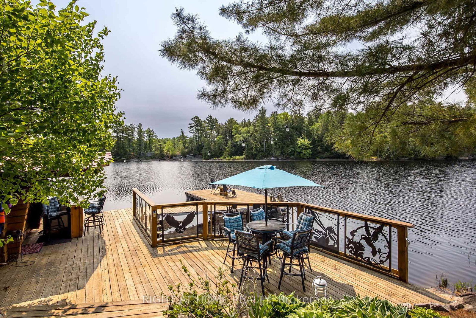235-loch-erne-road-mcdougall-ontario-x13688190