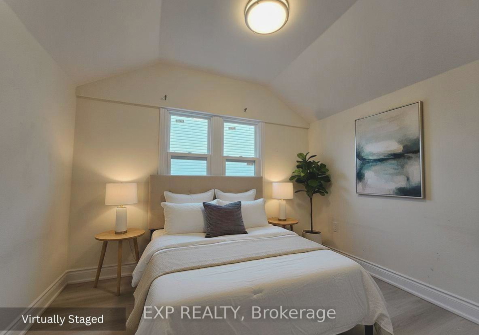 69-vine-street-st-catharines-ontario-x13688192