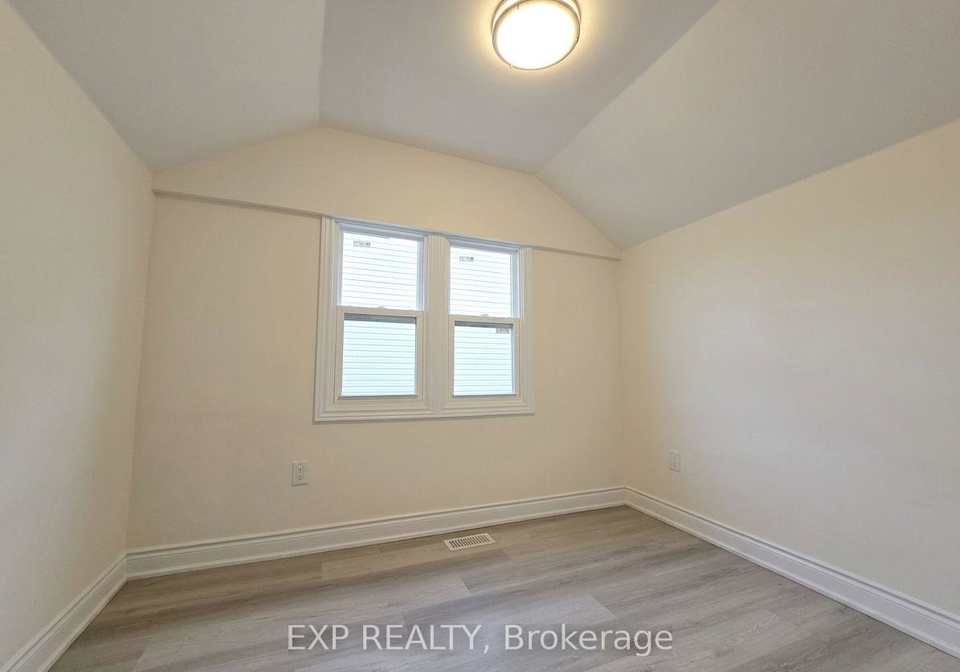 69-vine-street-st-catharines-ontario-x13688192