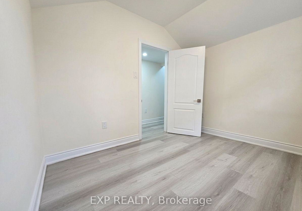 69-vine-street-st-catharines-ontario-x13688192