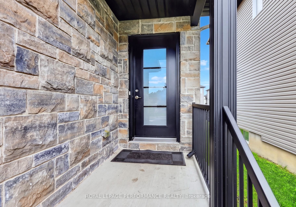 934-chablis-crescent-russell-ontario-x13688198