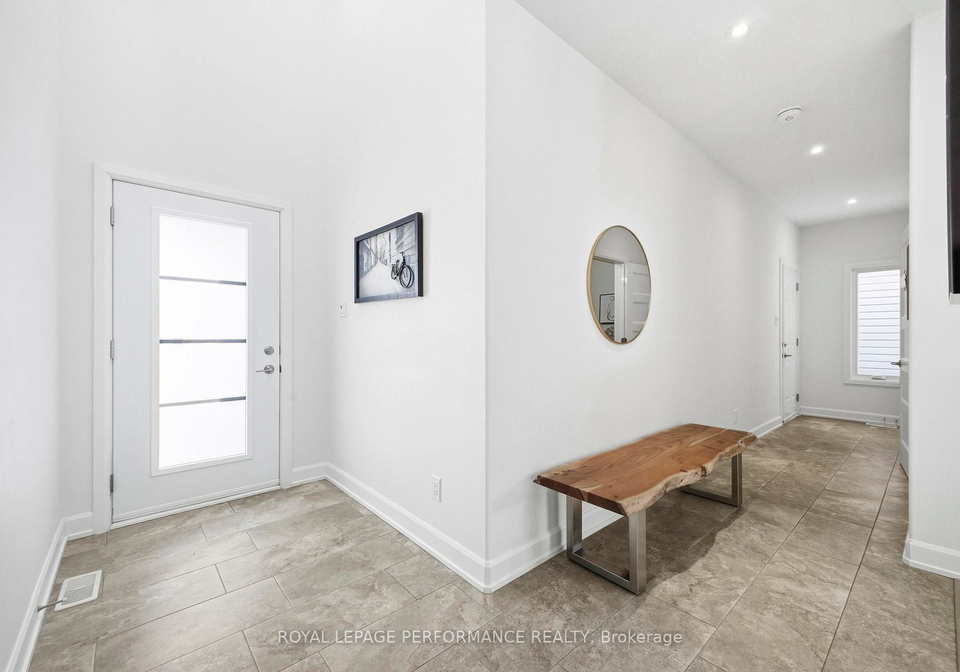 934-chablis-crescent-russell-ontario-x13688198