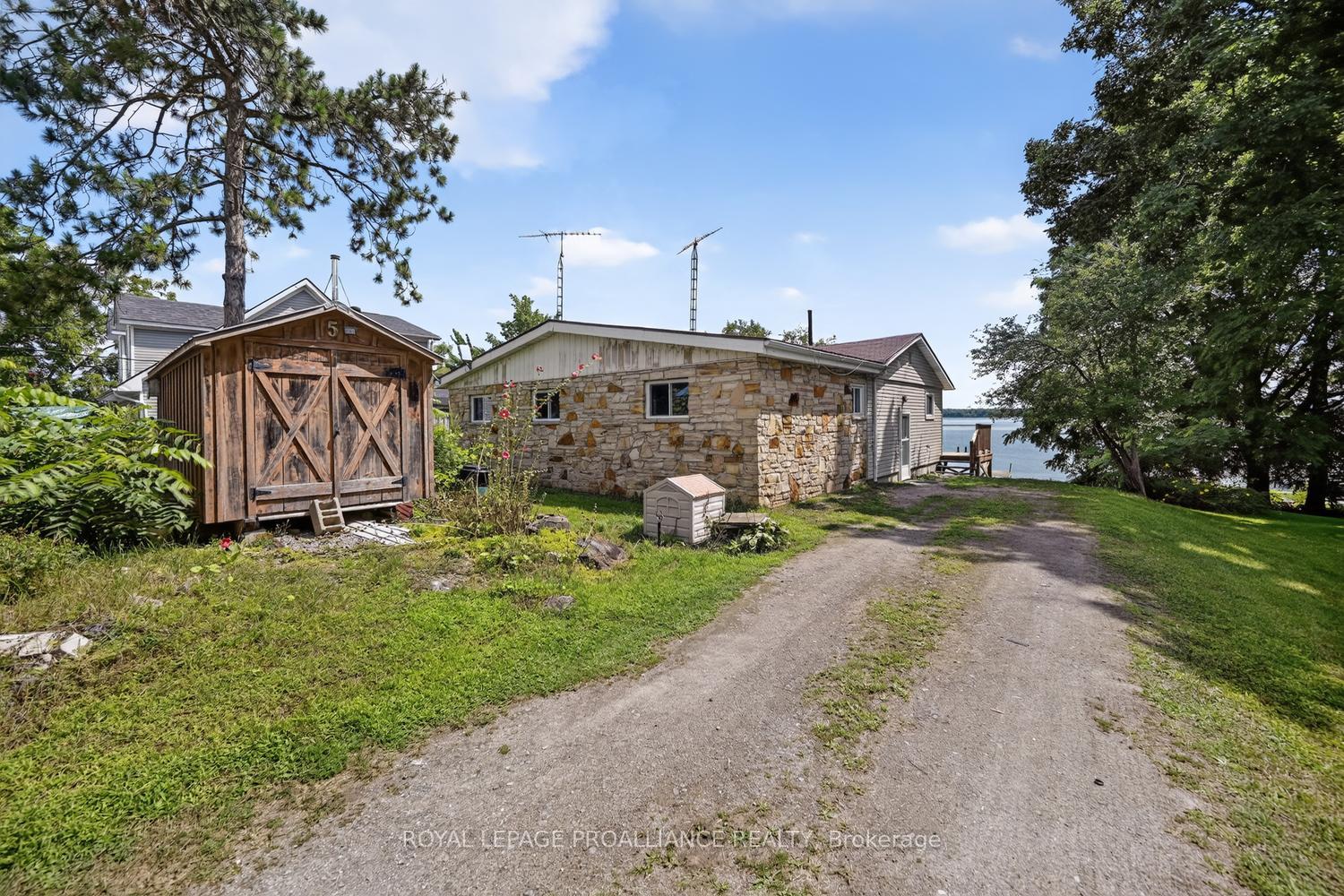 5-buells-point-road-leeds-and-the-thousand-islands-ontario-x13688200