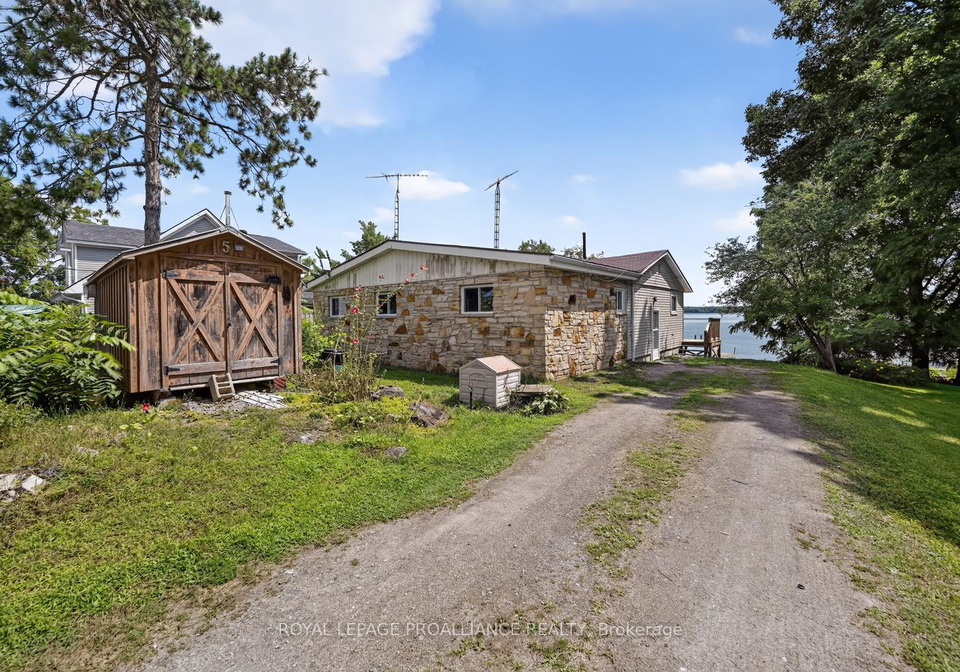 5-buells-point-road-leeds-and-the-thousand-islands-ontario-x13688200