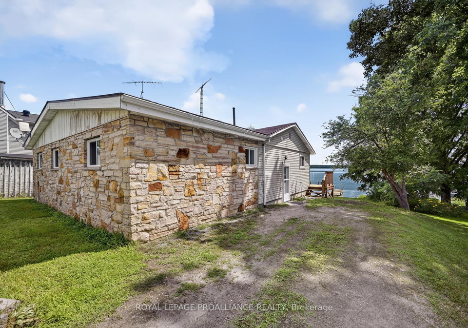 5-buells-point-road-leeds-and-the-thousand-islands-ontario-x13688200