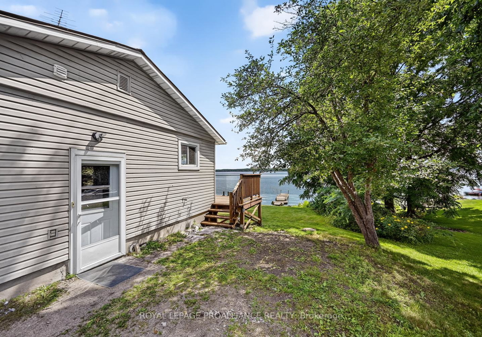 5-buells-point-road-leeds-and-the-thousand-islands-ontario-x13688200