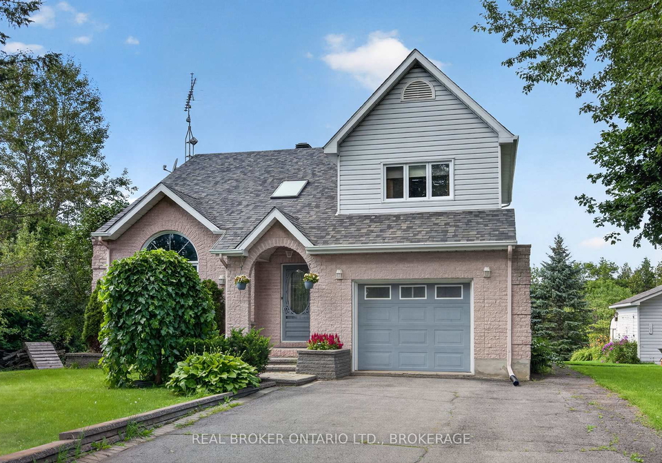 3901-county-45-road-north-glengarry-ontario-x13688206