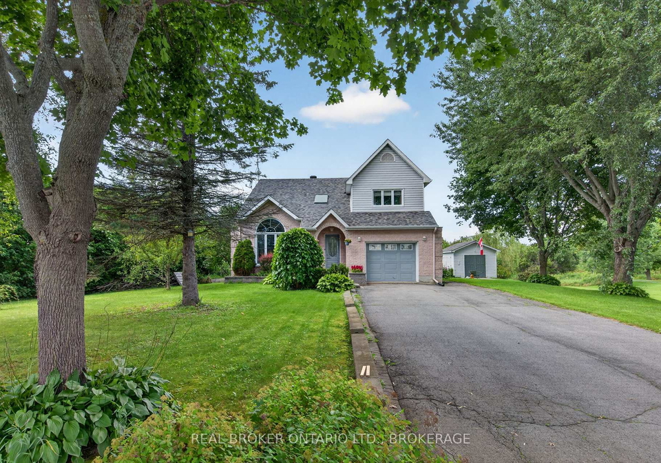 3901-county-45-road-north-glengarry-ontario-x13688206
