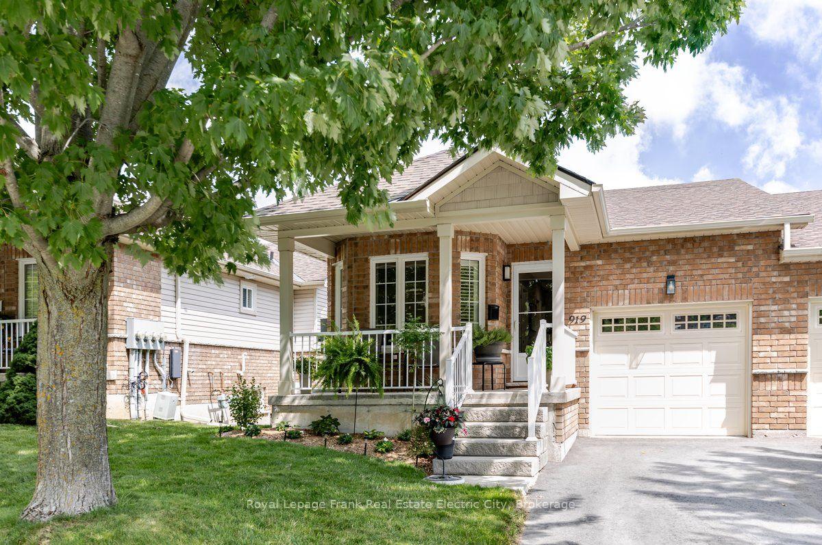 919-wentworth-street-peterborough-ontario-x13688208