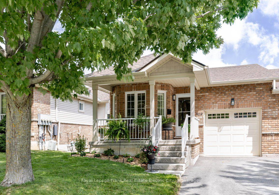 919-wentworth-street-peterborough-ontario-x13688208