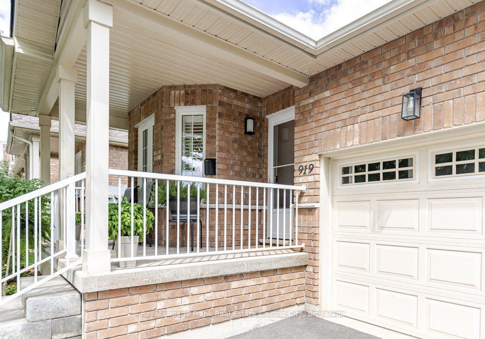 919-wentworth-street-peterborough-ontario-x13688208