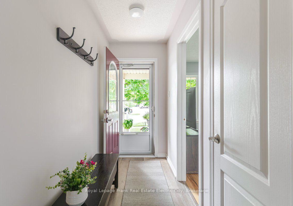 919-wentworth-street-peterborough-ontario-x13688208