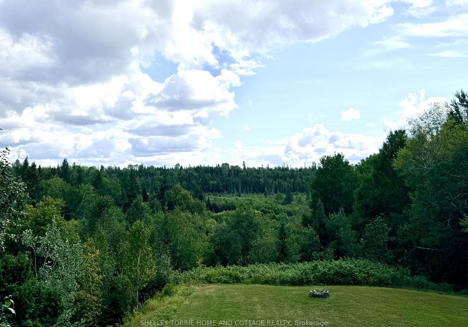 59-donbrock-drive-kenora-ontario-x13688218