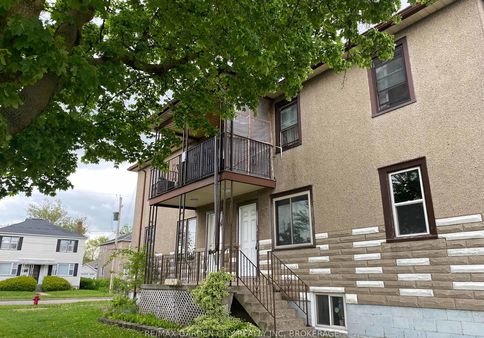 13lyons-avenue-welland-ontario-x13688230