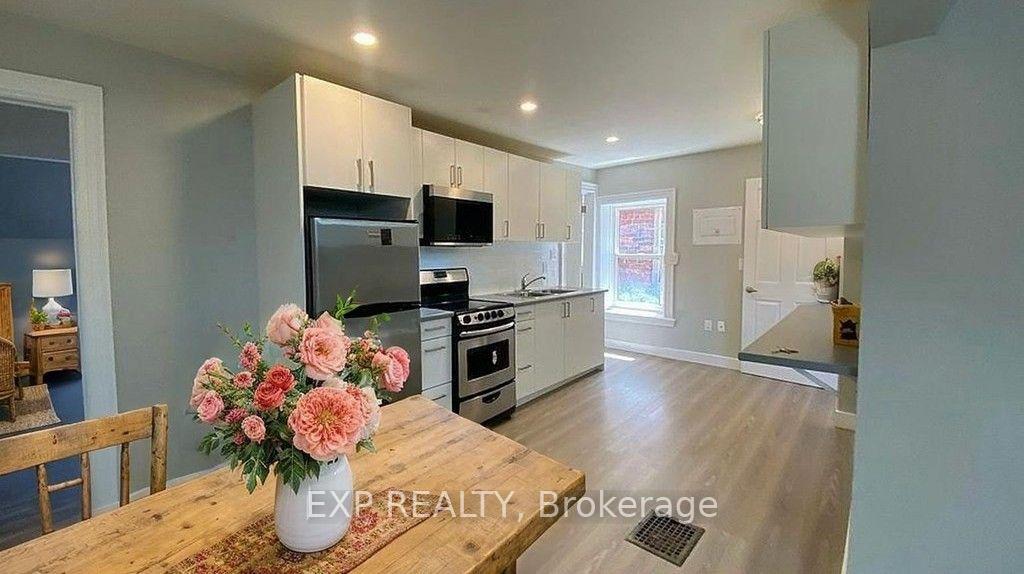 72-s-victoria-avenue-s-hamilton-ontario-x13688234