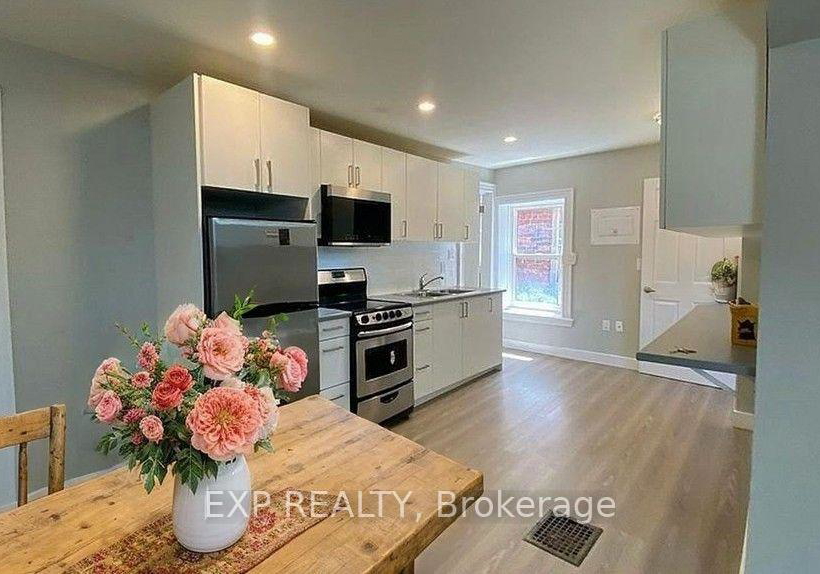 72-s-victoria-avenue-s-hamilton-ontario-x13688234