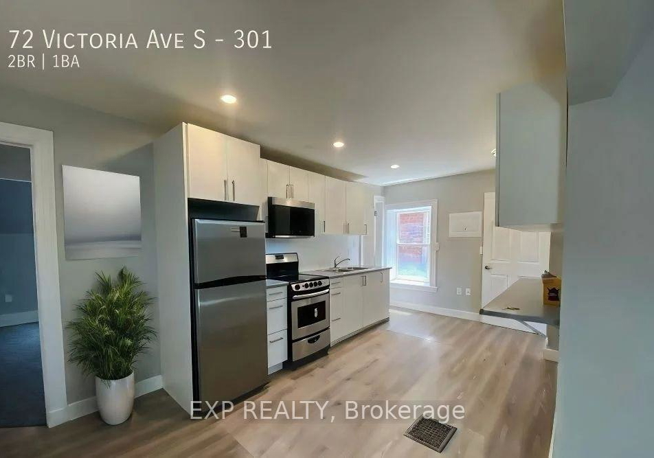 72-s-victoria-avenue-s-hamilton-ontario-x13688234