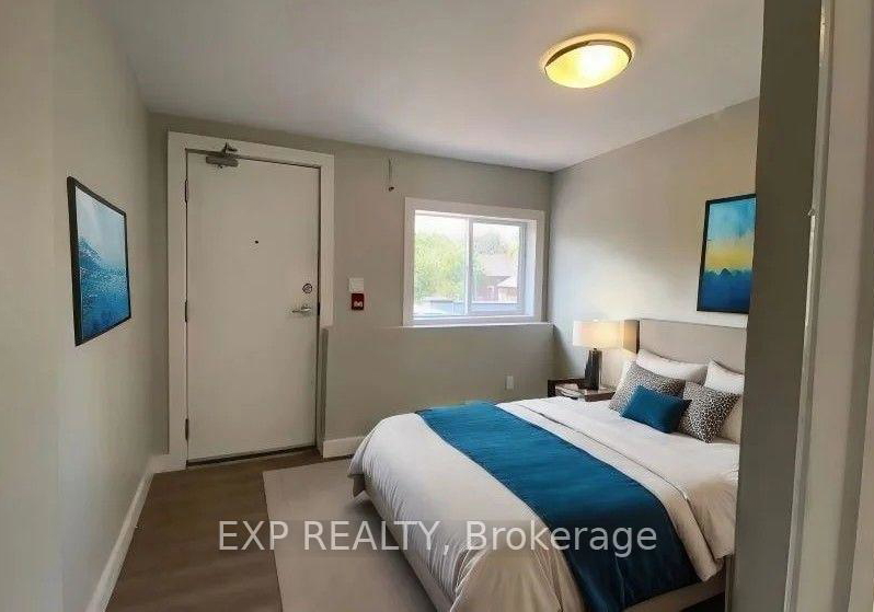 72-s-victoria-avenue-s-hamilton-ontario-x13688234