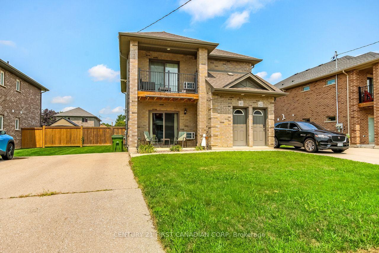 40-42-locust-street-st-thomas-ontario-x13688240