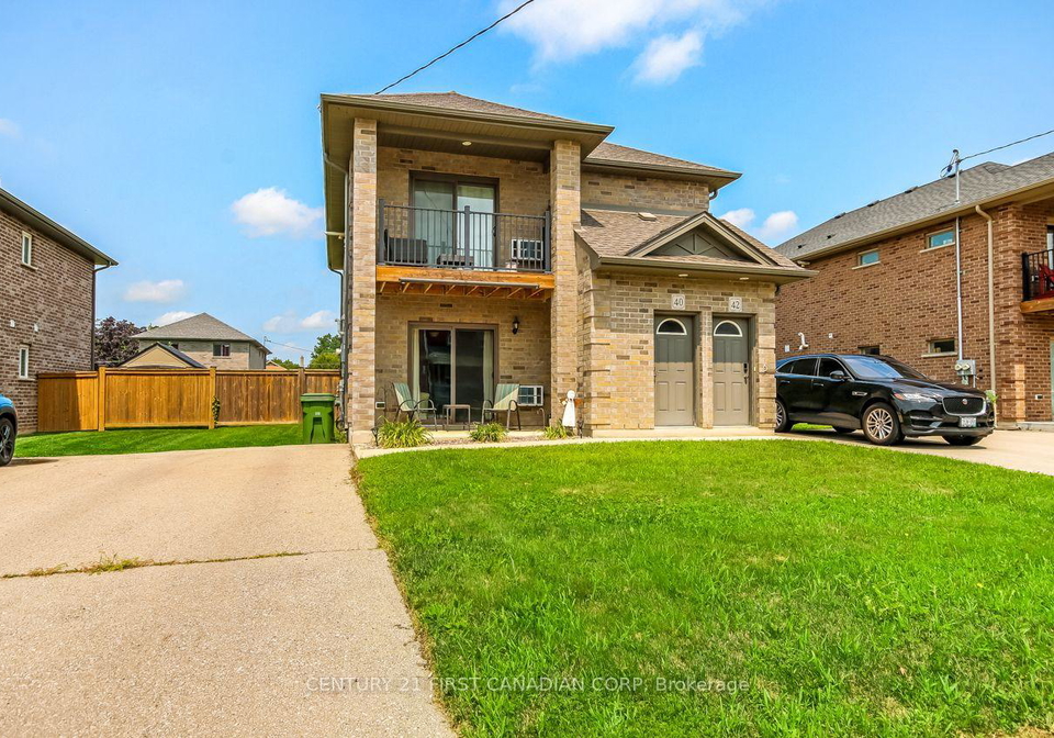 40-42-locust-street-st-thomas-ontario-x13688240