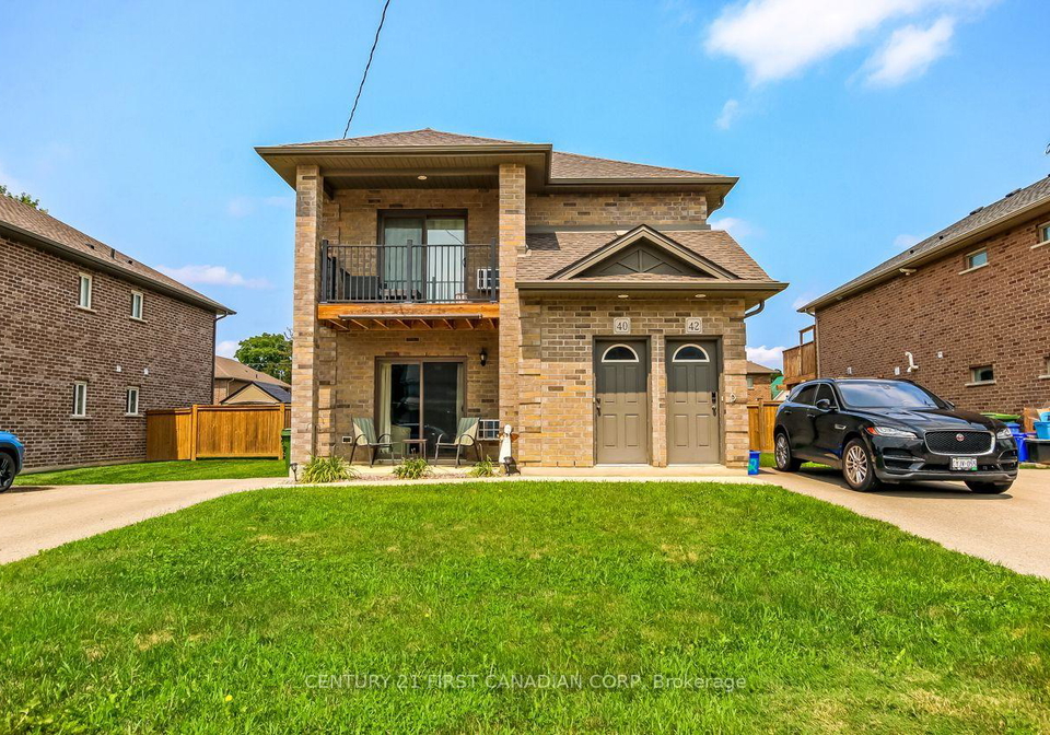 40-42-locust-street-st-thomas-ontario-x13688240