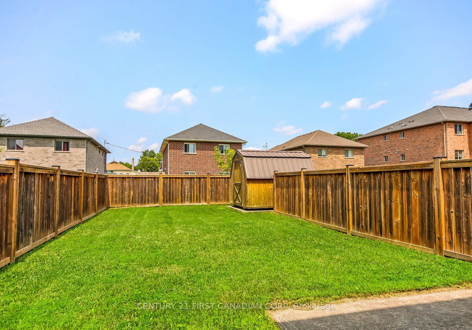 40-42-locust-street-st-thomas-ontario-x13688240