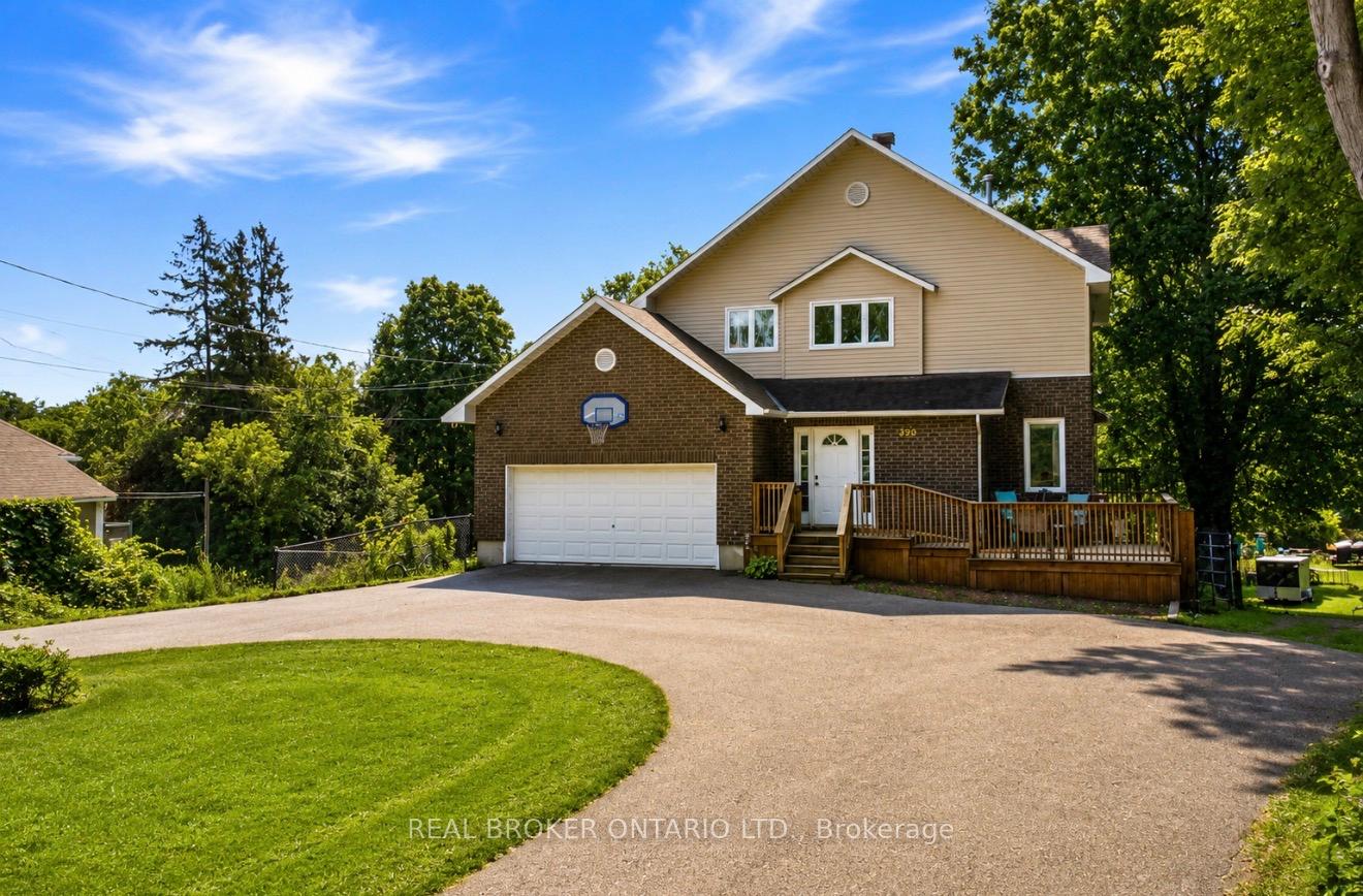 320-clothier-street-w-north-grenville-ontario-x13688248
