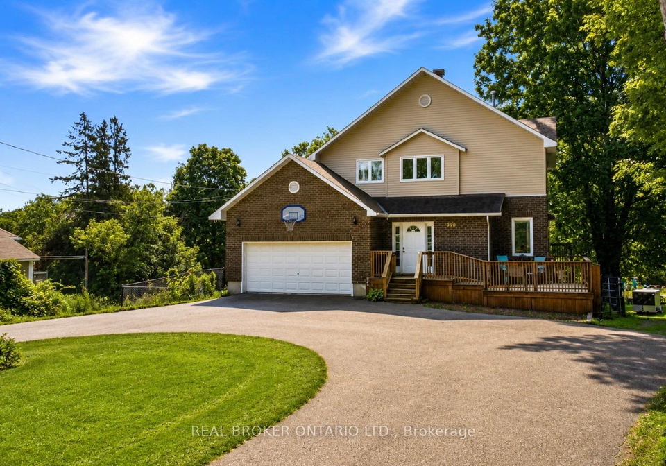 320-clothier-street-w-north-grenville-ontario-x13688248