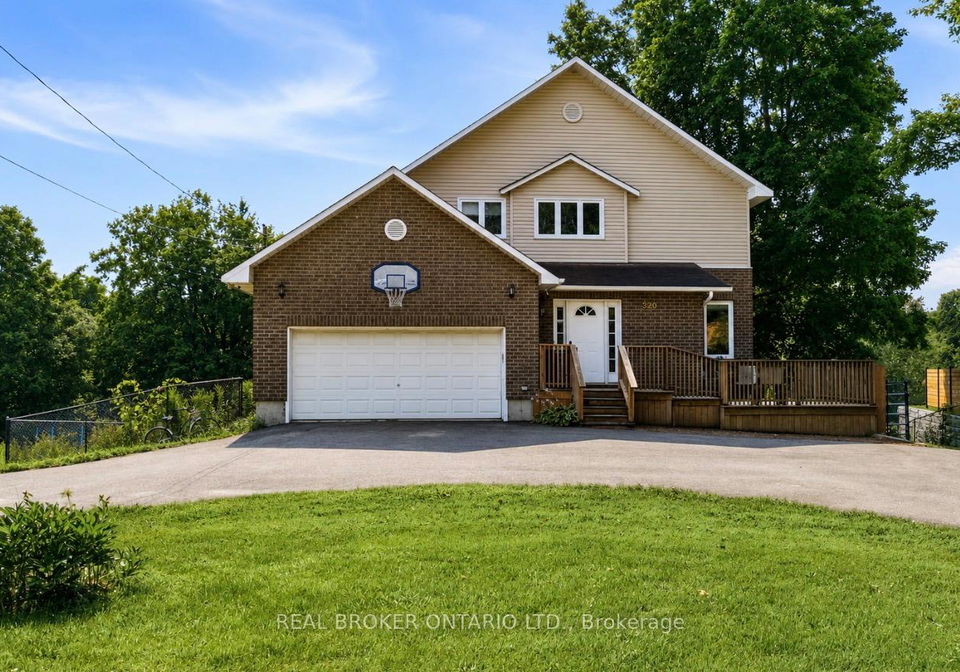 320-clothier-street-w-north-grenville-ontario-x13688248