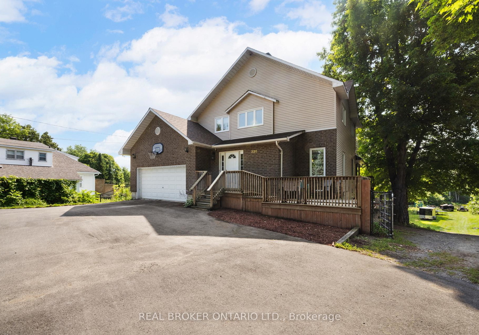 320-clothier-street-w-north-grenville-ontario-x13688248