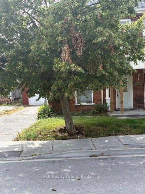 92-cedar-street-belleville-ontario-x13688258