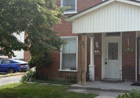 92-cedar-street-belleville-ontario-x13688258