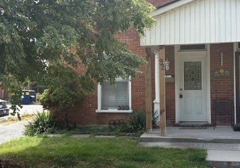 92-cedar-street-belleville-ontario-x13688258