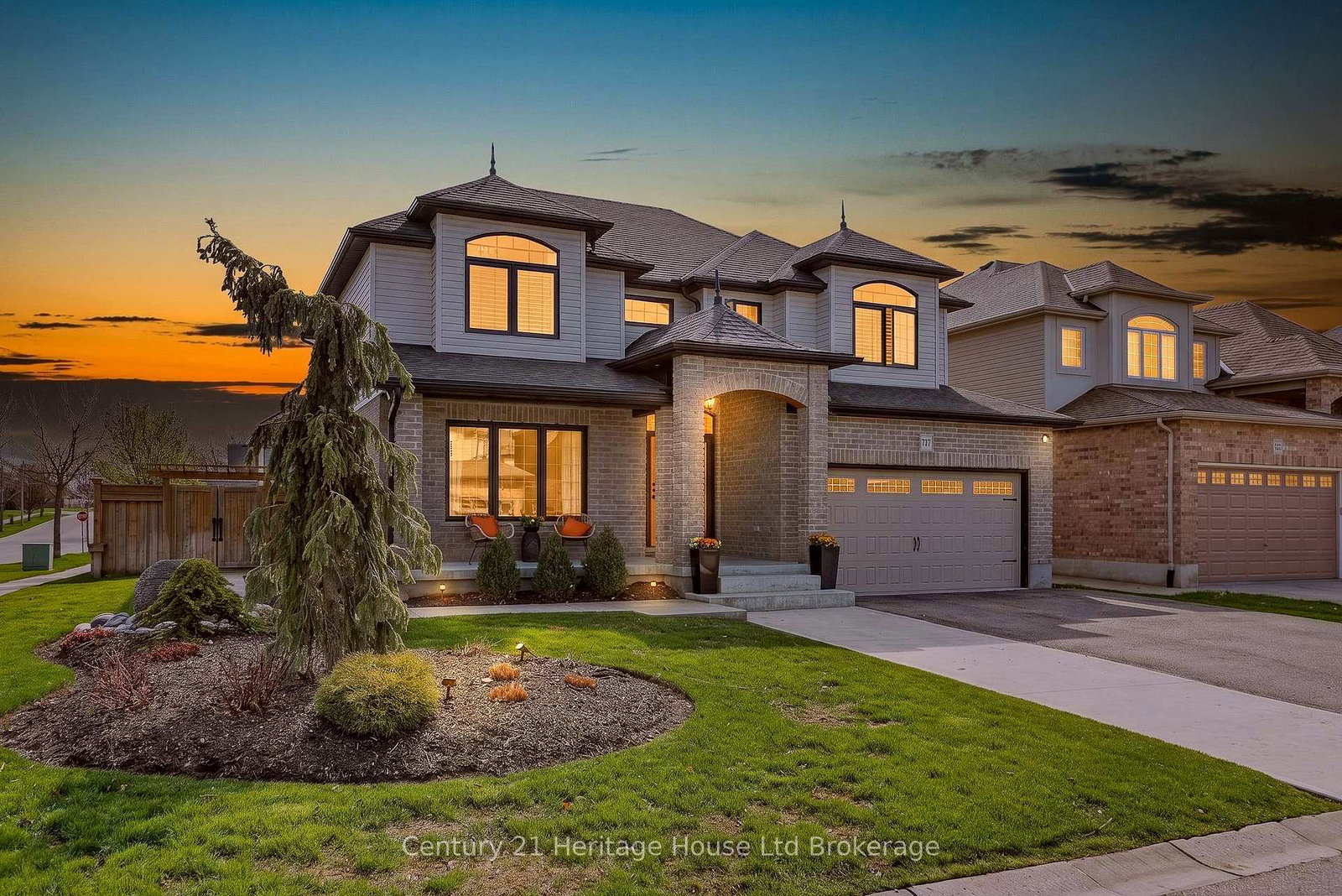 717-normandy-drive-woodstock-ontario-x13688266
