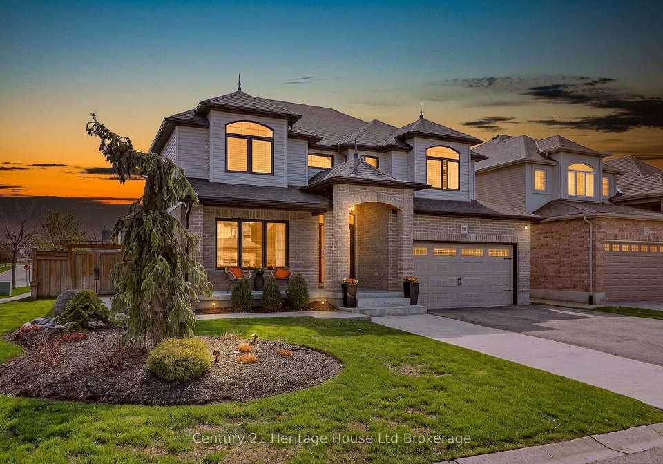 717-normandy-drive-woodstock-ontario-x13688266