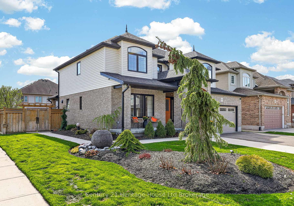 717-normandy-drive-woodstock-ontario-x13688266