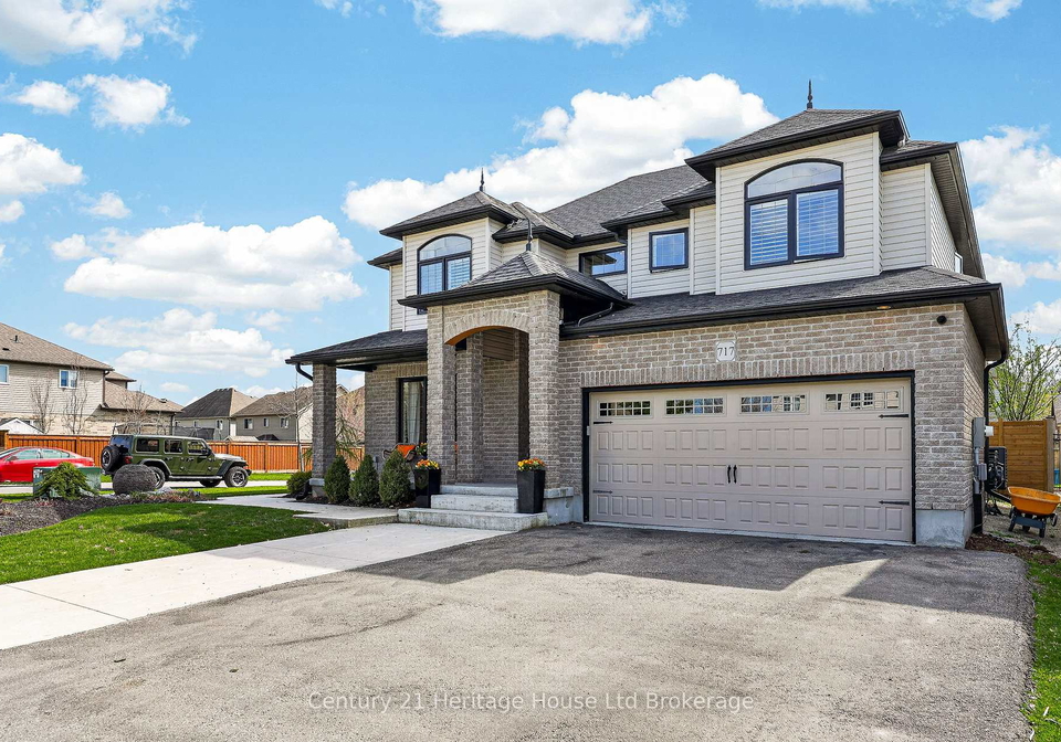 717-normandy-drive-woodstock-ontario-x13688266