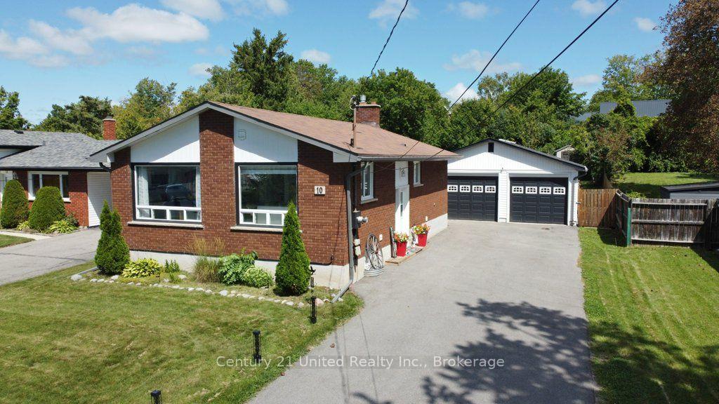 10-kirkwood-crescent-selwyn-ontario-x13688272