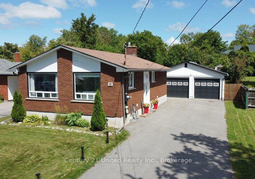 10-kirkwood-crescent-selwyn-ontario-x13688272