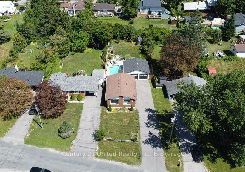 10-kirkwood-crescent-selwyn-ontario-x13688272