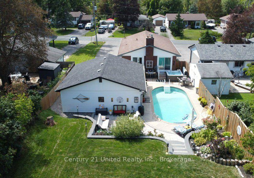 10-kirkwood-crescent-selwyn-ontario-x13688272