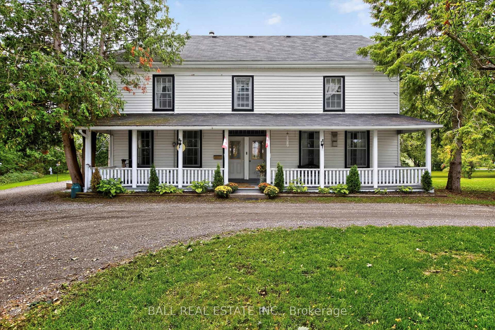 130-front-street-w-trent-hills-ontario-x13688274