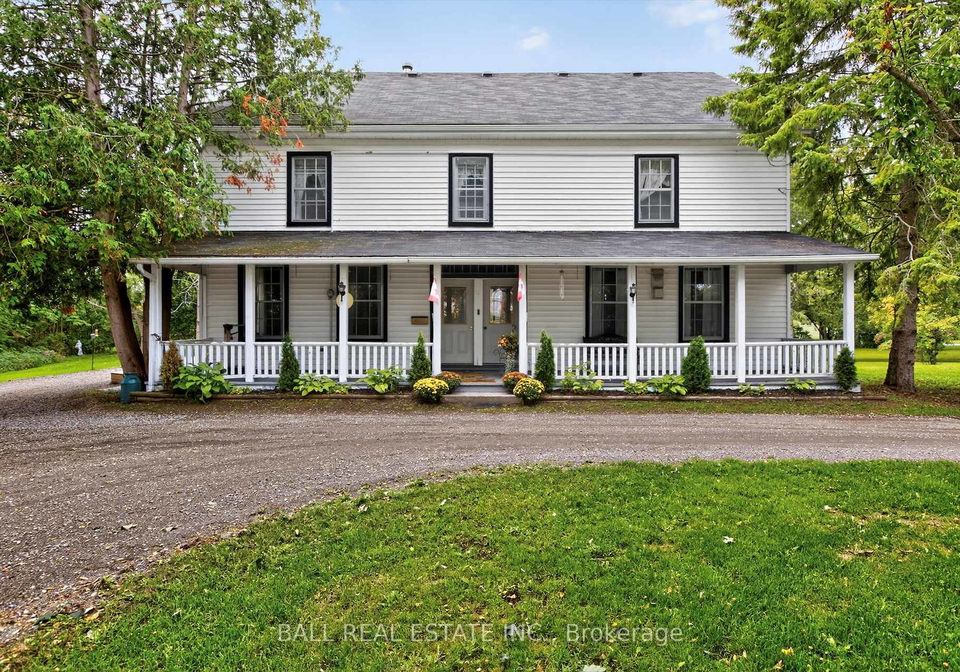 130-front-street-w-trent-hills-ontario-x13688274