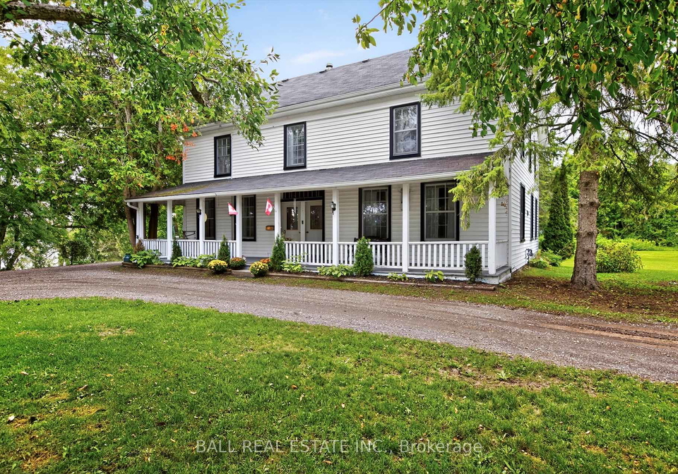130-front-street-w-trent-hills-ontario-x13688274