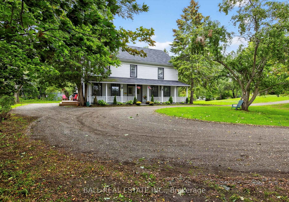 130-front-street-w-trent-hills-ontario-x13688274