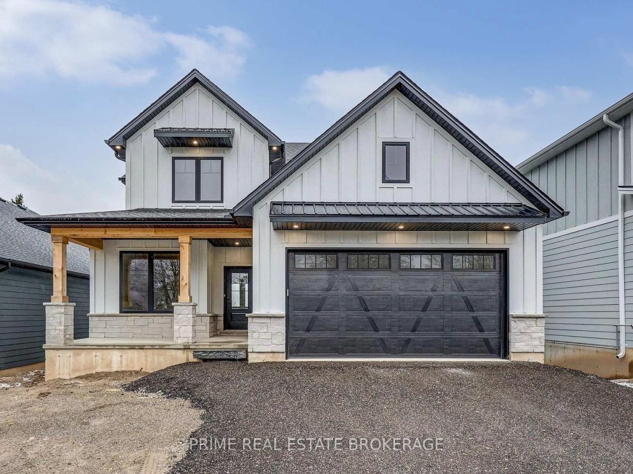 8074-union-road-southwold-ontario-x13688282