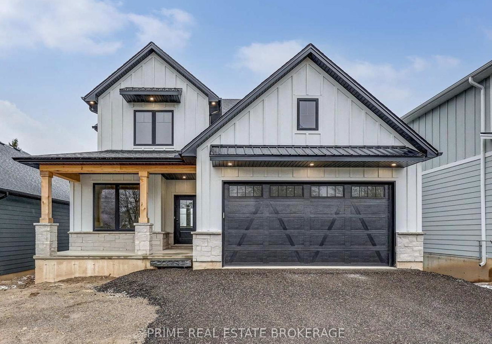 8074-union-road-southwold-ontario-x13688282