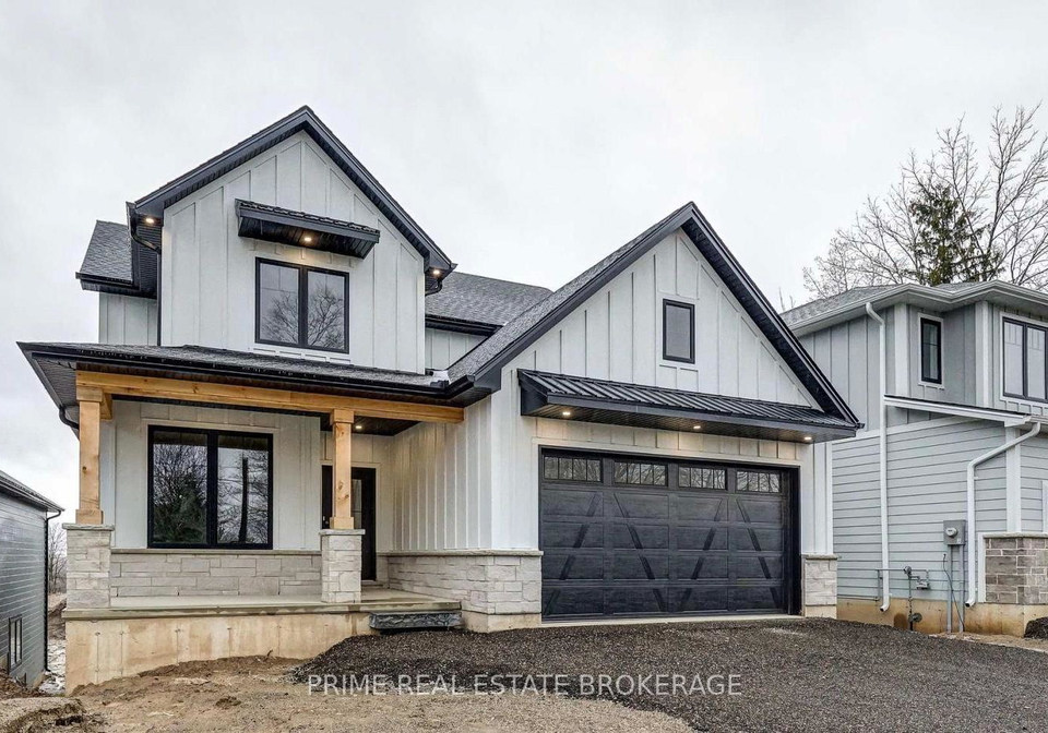 8074-union-road-southwold-ontario-x13688282