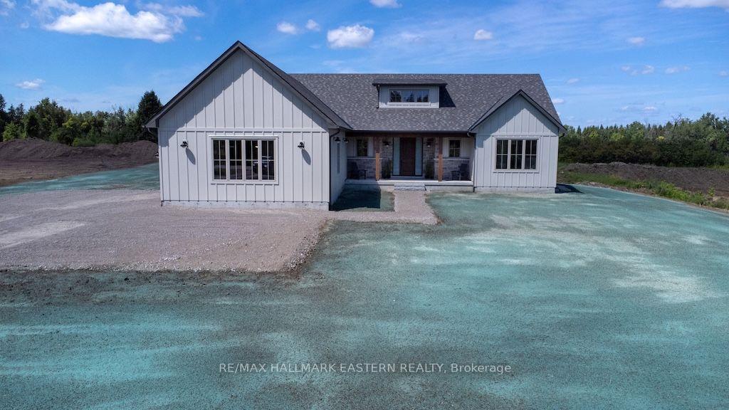 46-almeara-drive-otonabee-south-monaghan-ontario-x13688284