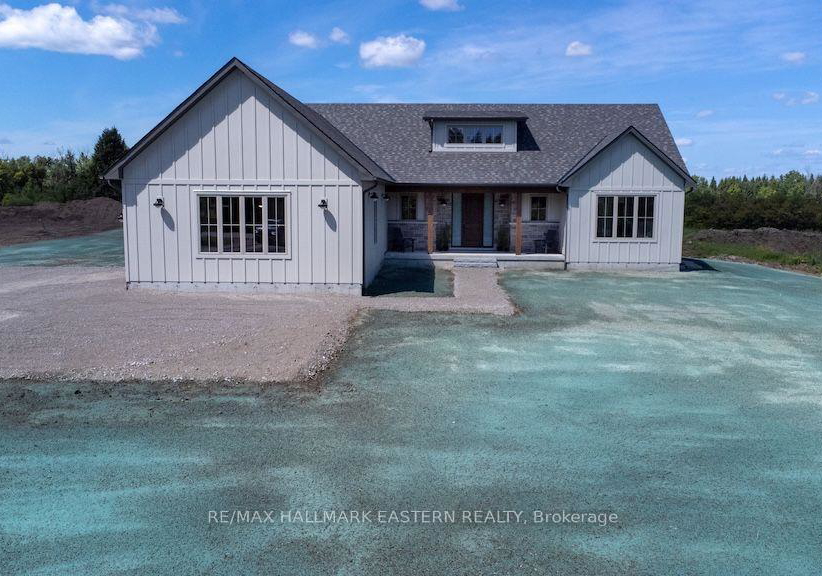 46-almeara-drive-otonabee-south-monaghan-ontario-x13688284